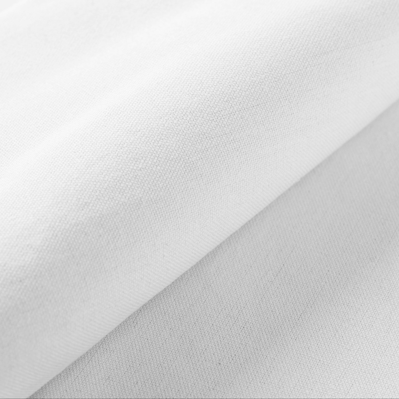TOVAGLIA MJLIDA LINEA ORO - immagine 2