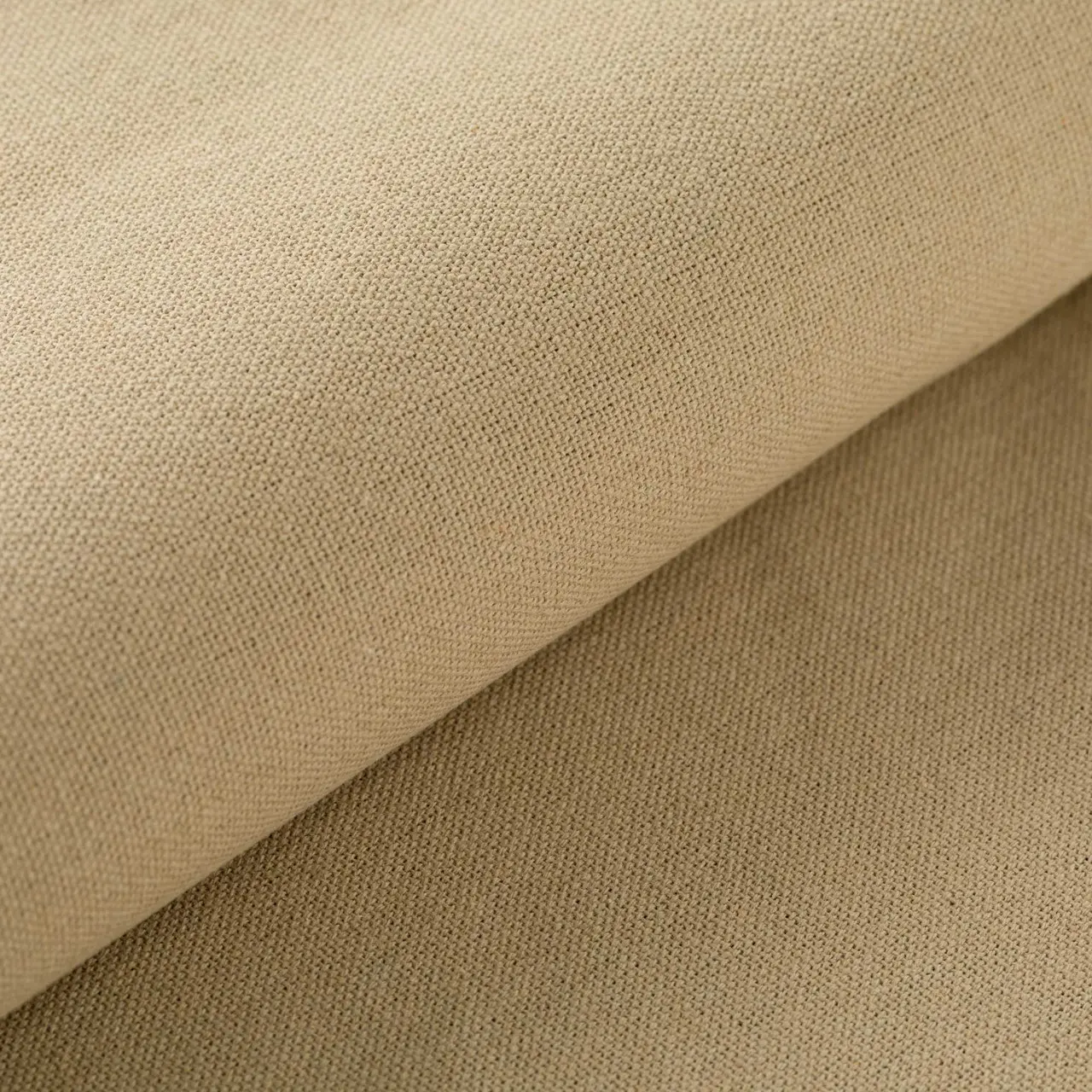TOVAGLIA MJLIDA LINEA ORO - immagine 3