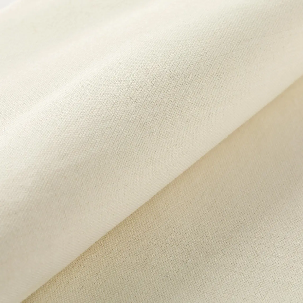 TOVAGLIA MJLIDA LINEA ORO - immagine 6