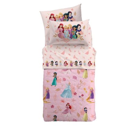 TRAPUNTINO MAGIC PRINCESS