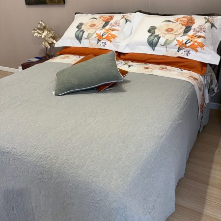 COPRILETTO STONE WHASHED