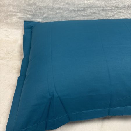 COPPIA FEDERE PAINT RIVIERA