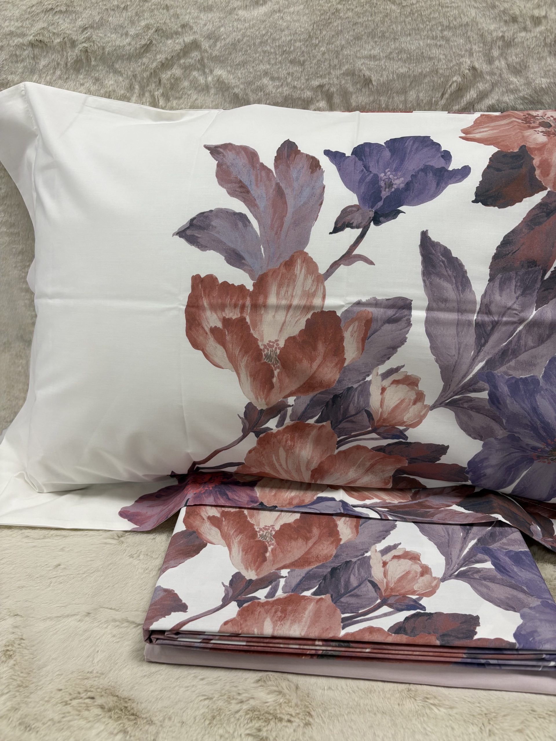 LENZUOLA DIVINE GABEL - immagine 3