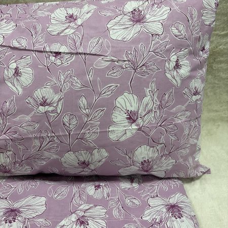 LEZUOLA DELICATO STILE