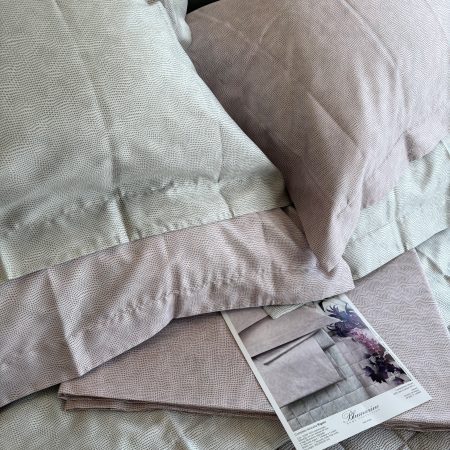 LENZUOLA RIGORE BLUMARINE