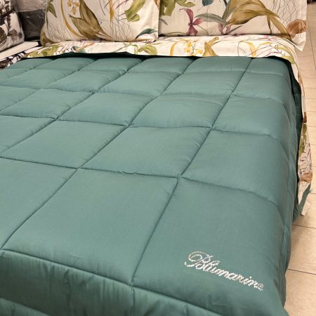 TRAPUNTA LORY BLUMARINE