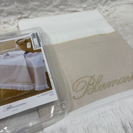 TELO MARE GOLFO BLUMARINE