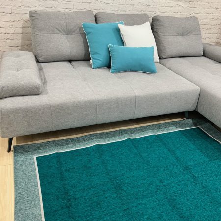 TAPPETO ROMA COTTON HOUSE