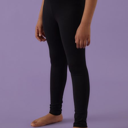 LEGGINS BIMBA JADEA 261