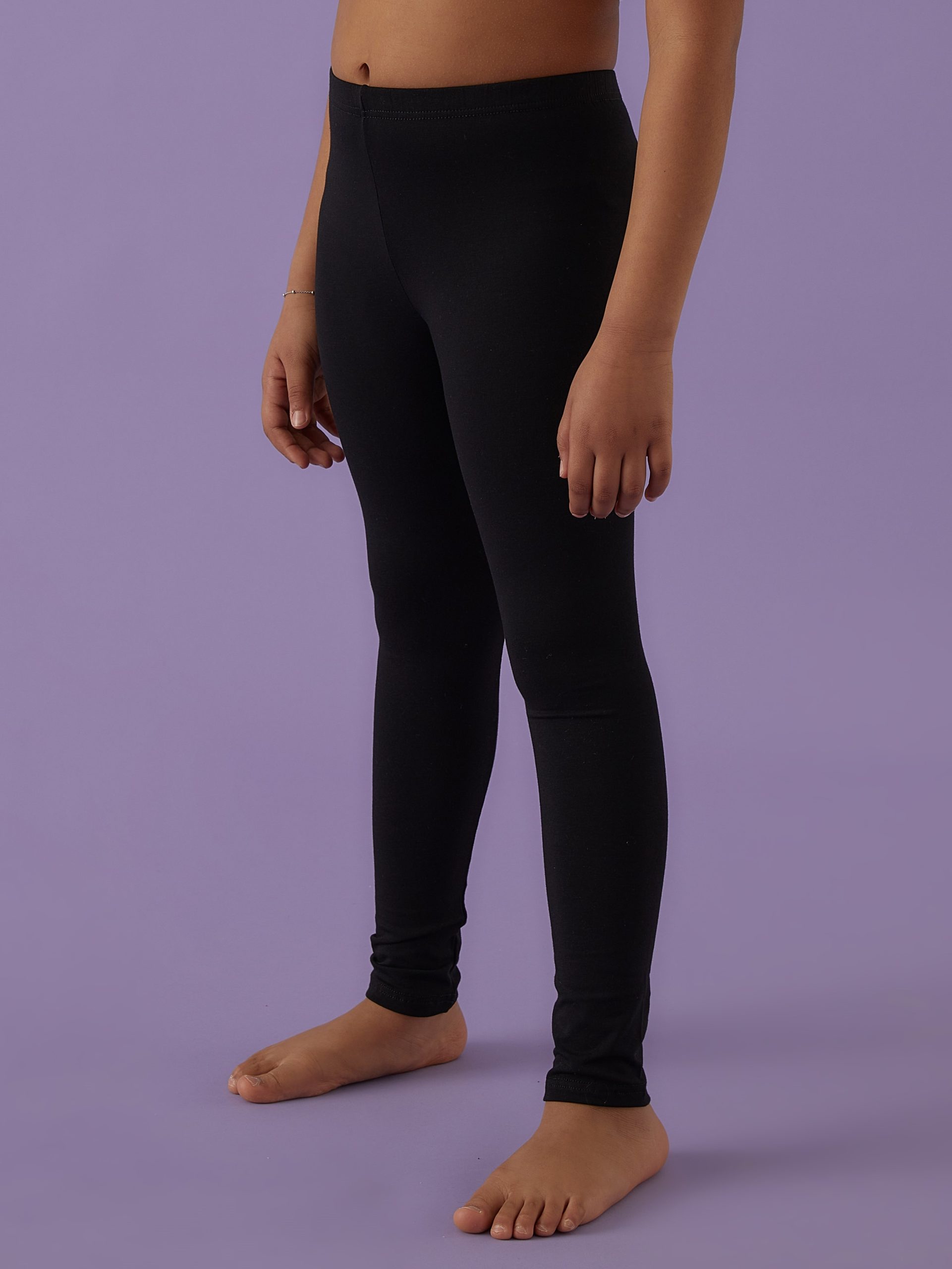 LEGGINS BIMBA JADEA 261