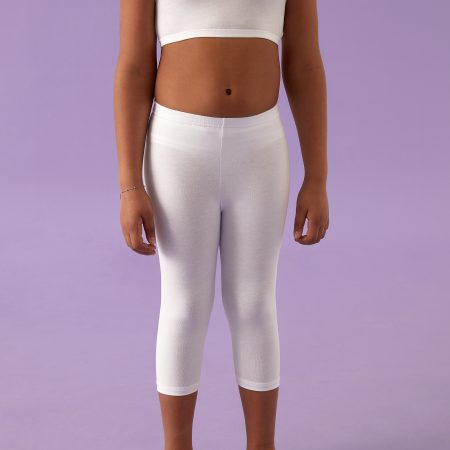 LEGGINS PINOCCHIETTO JADEA 285