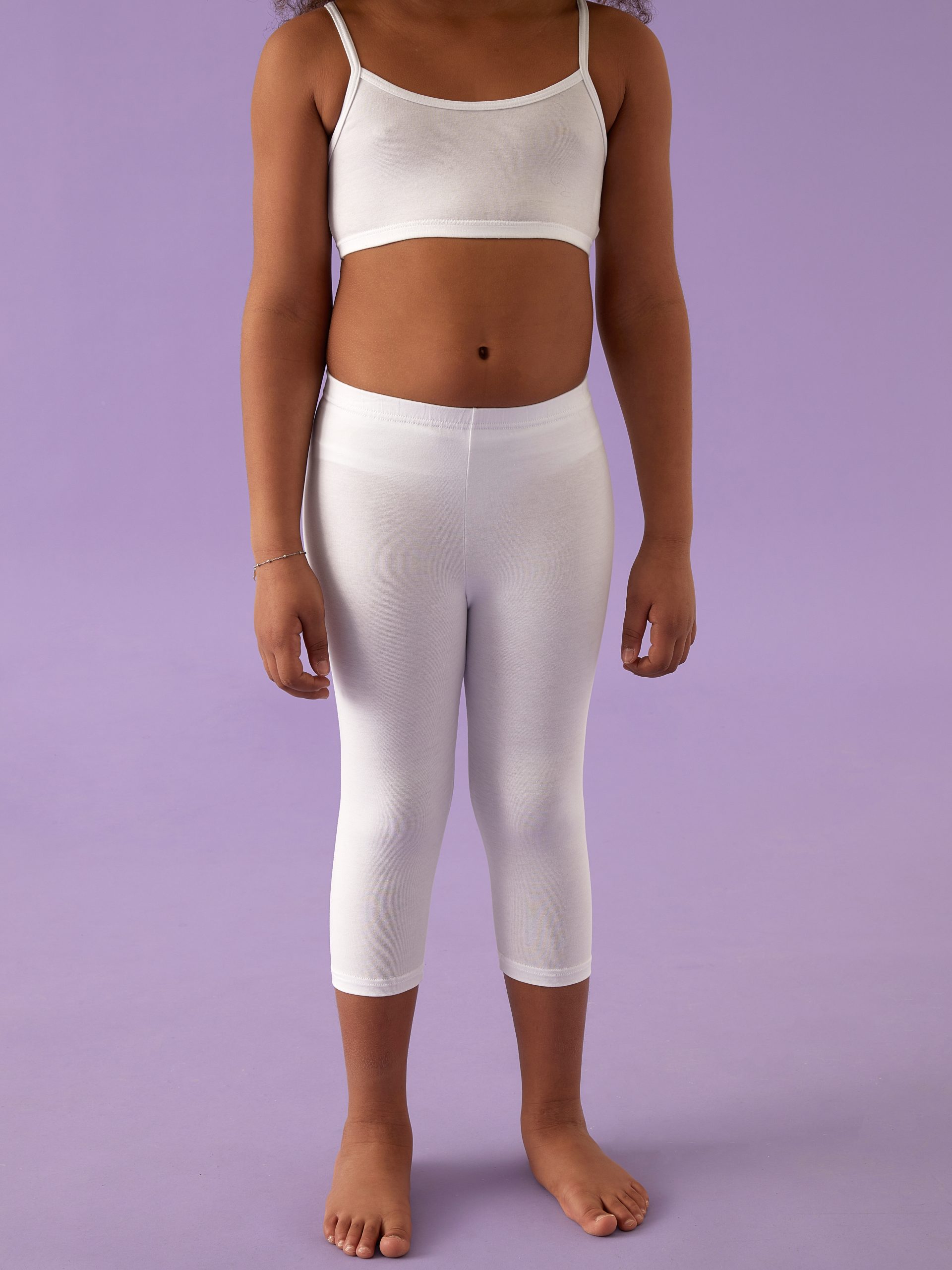 LEGGINS PINOCCHIETTO JADEA 285