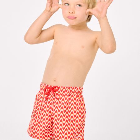 COSTUME MARE BIMBO 93076 YSABE
