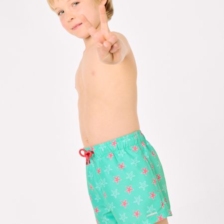COSTUME MARE BIMBO 93080 YSABE