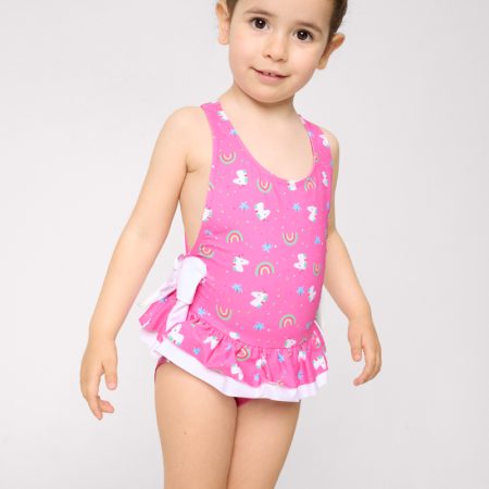 COSTUME MARE BIMBA 95138 YSABE
