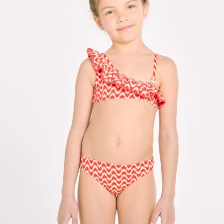 COSTUME MARE BIMBA 95153 YSABE