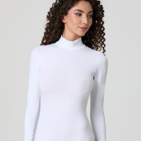 BODY LUPETTO JADEA 4153