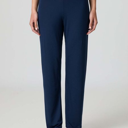 LEGGINGS JADEA 3189 MODAL