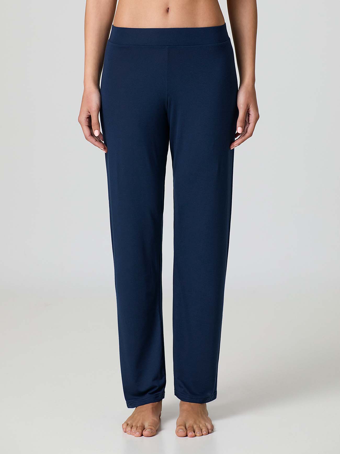 LEGGINGS JADEA 3189 MODAL