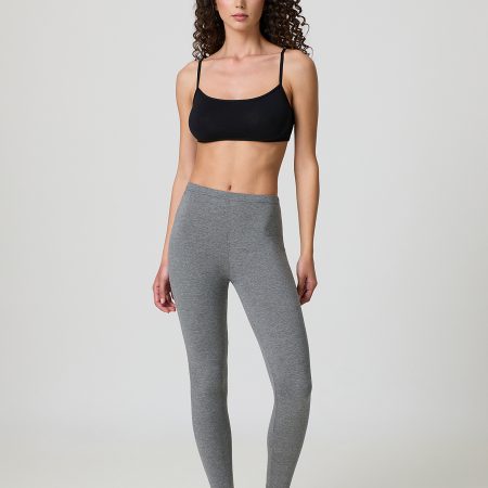 LEGGINS DONNA JADEA 4265