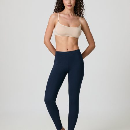 LEGGINGS FELPATI JADEA 4367