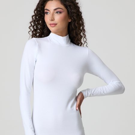 LUPETTO JADEA 4057