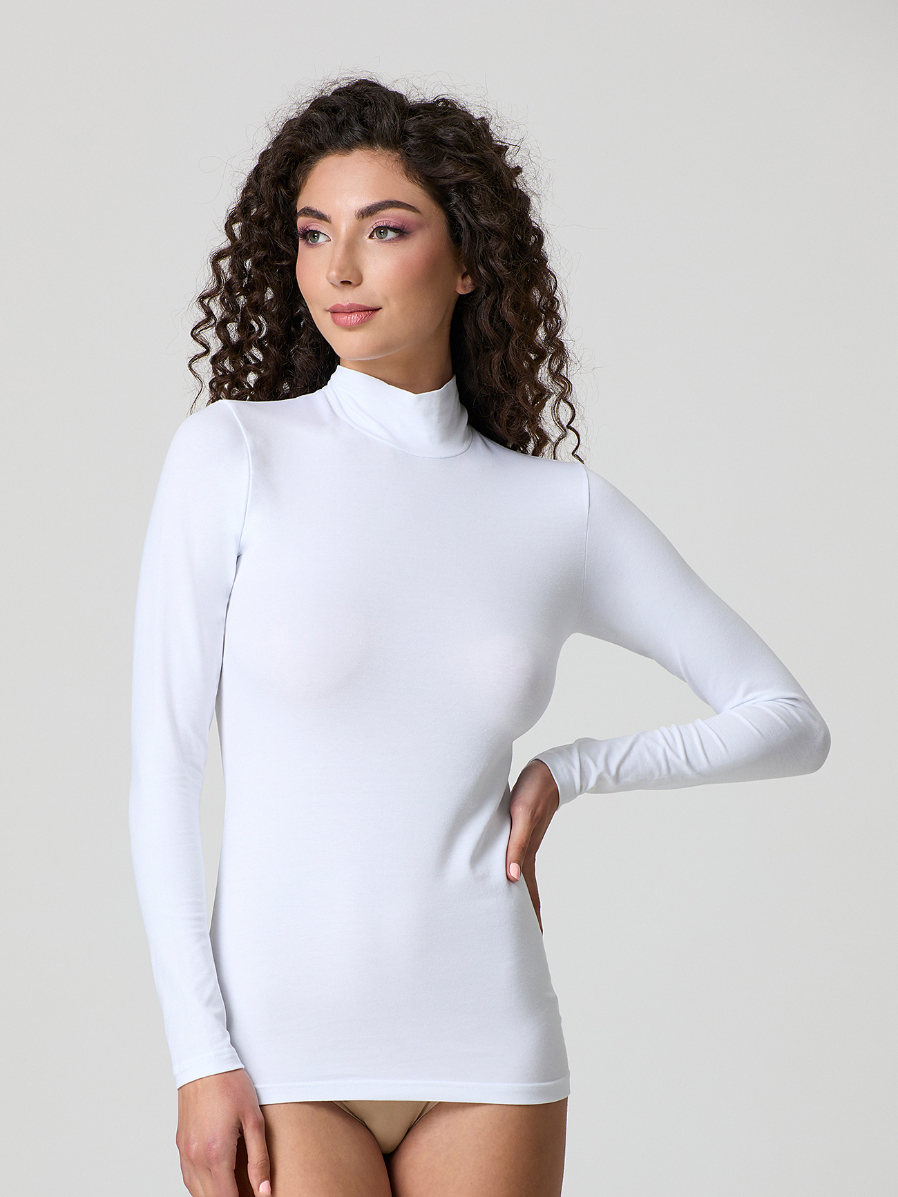 LUPETTO JADEA 4057