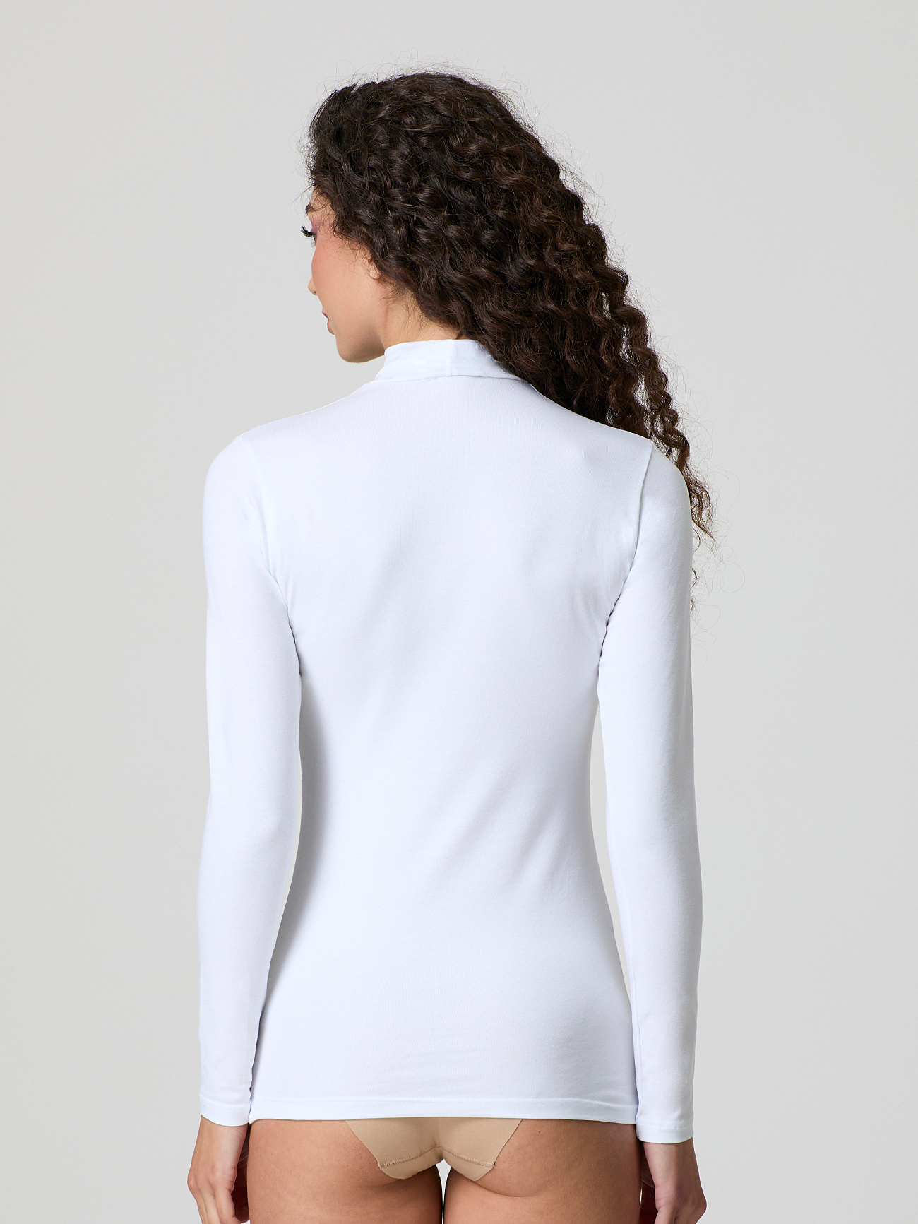 LUPETTO JADEA 4057 - immagine 2
