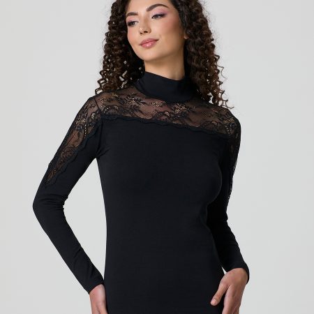 LUPETTO MODA JADEA 4465