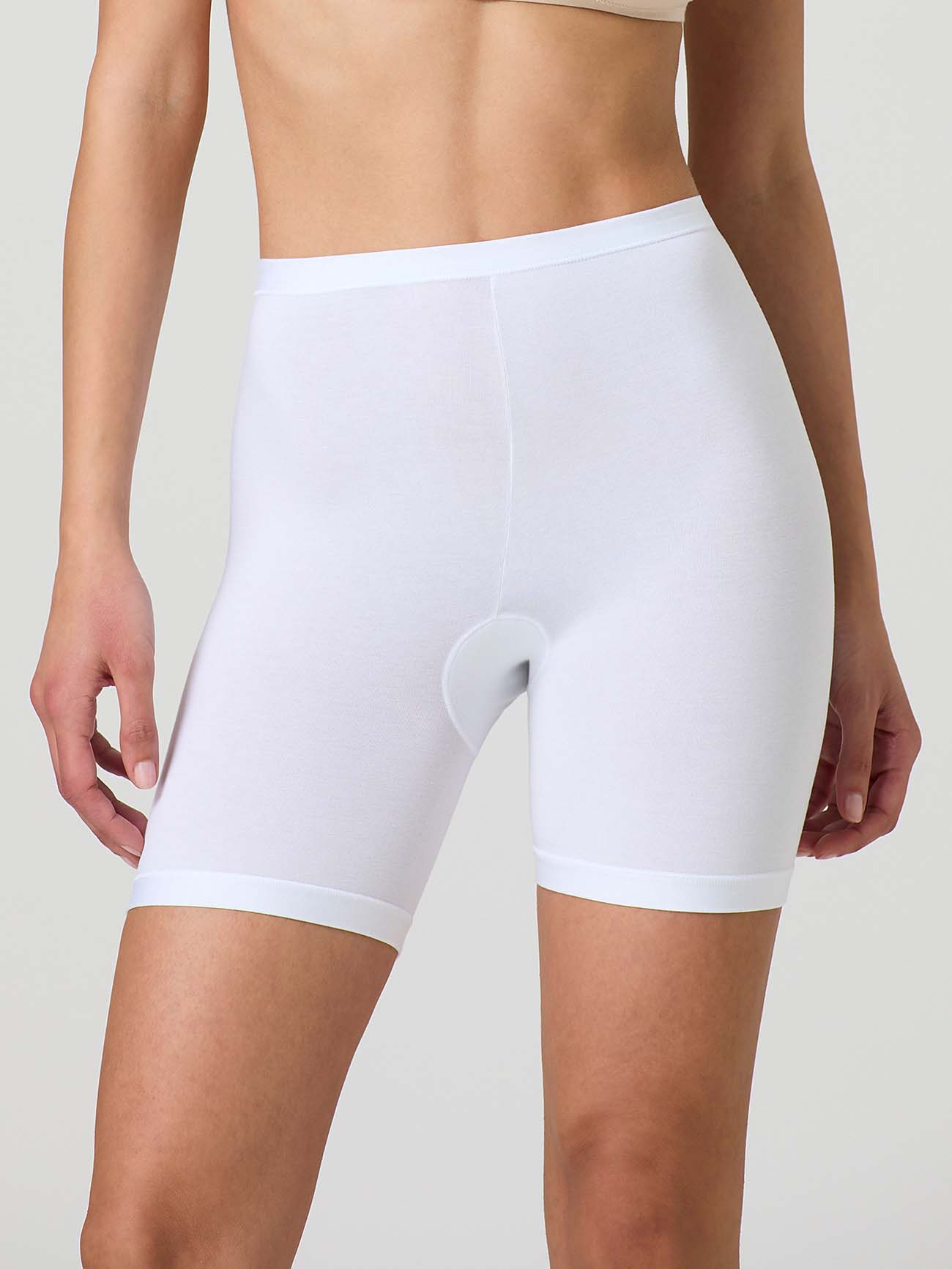 PANTALONCINO JADEA 536 - immagine 2