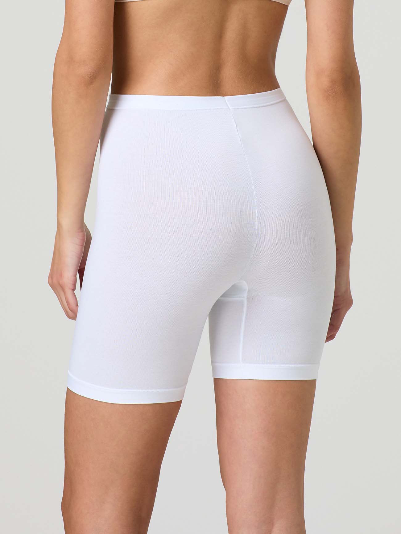 PANTALONCINO JADEA 536 - immagine 3