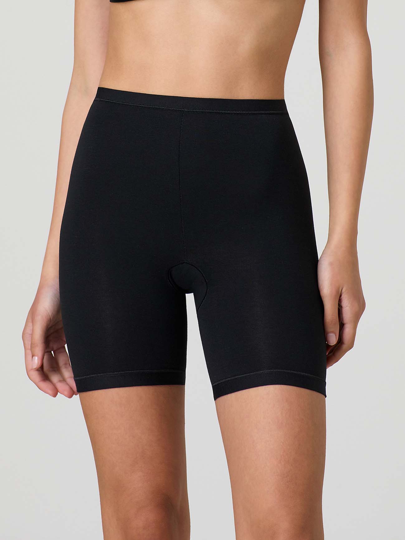PANTALONCINO JADEA 536 - immagine 4