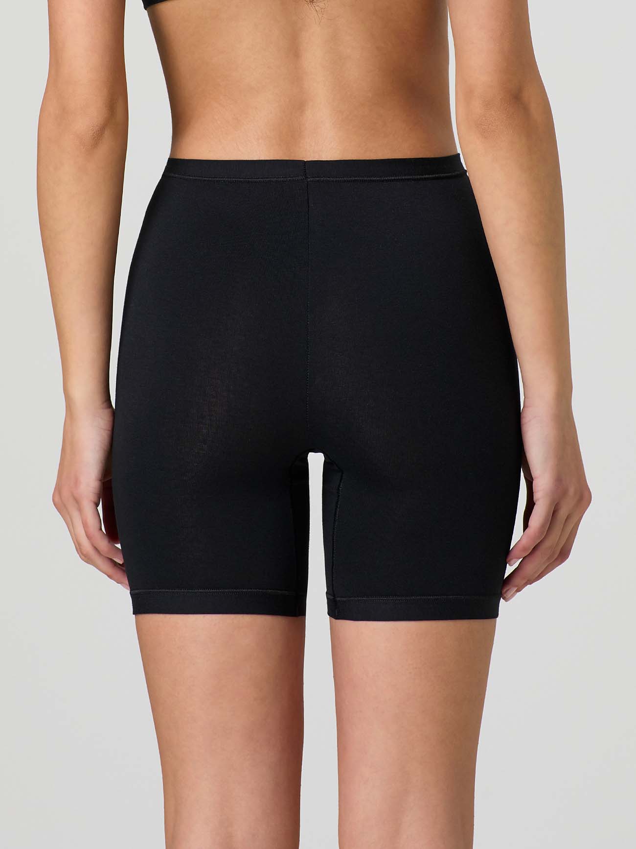 PANTALONCINO JADEA 536 - immagine 5