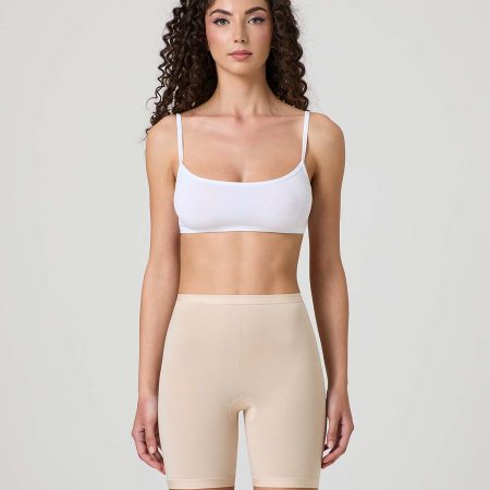 PANTALONCINO JADEA 536