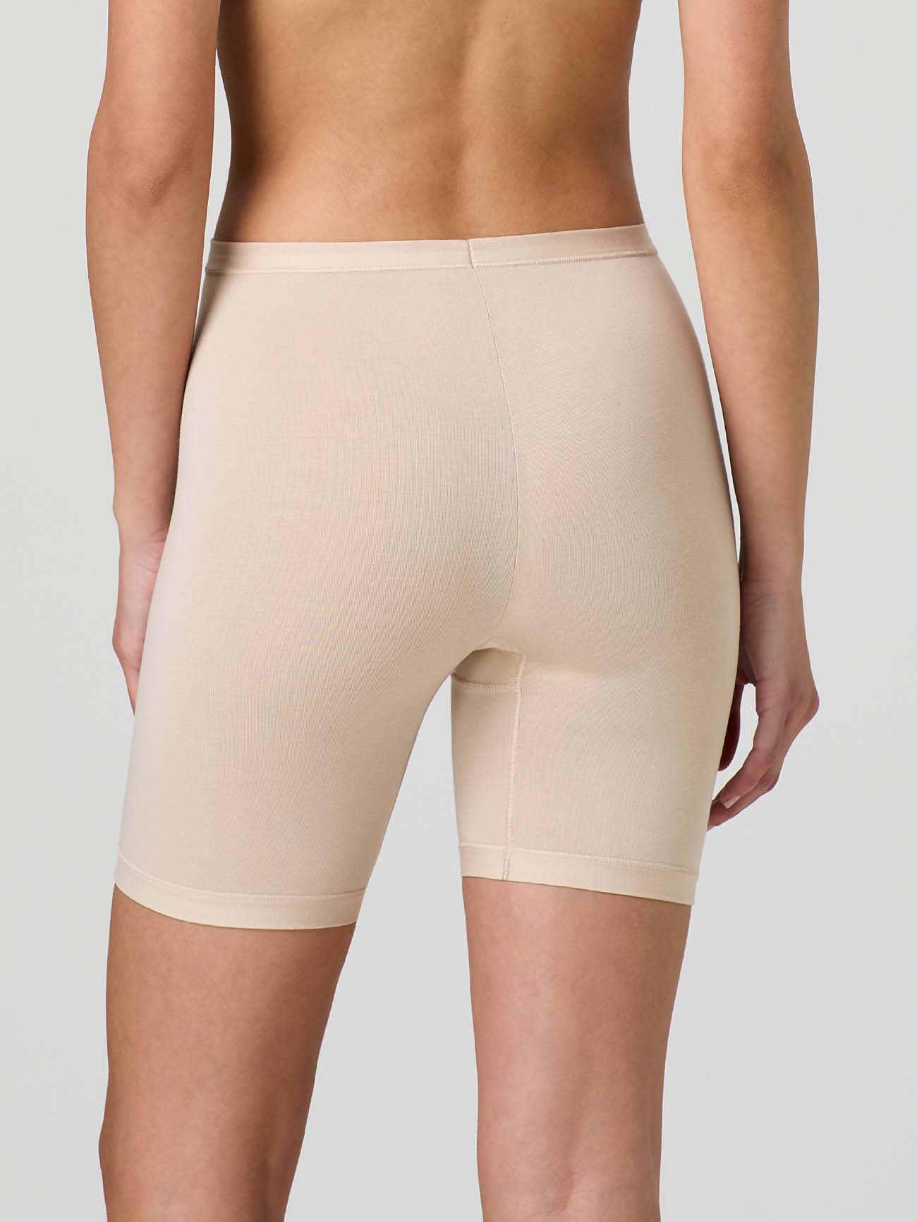 PANTALONCINO JADEA 536 - immagine 6