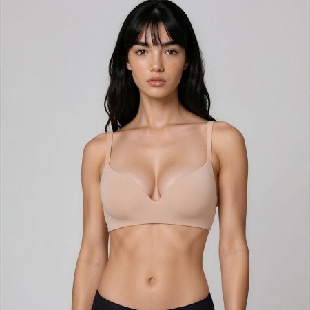 REGGISENO ABBRACCIO JADEA