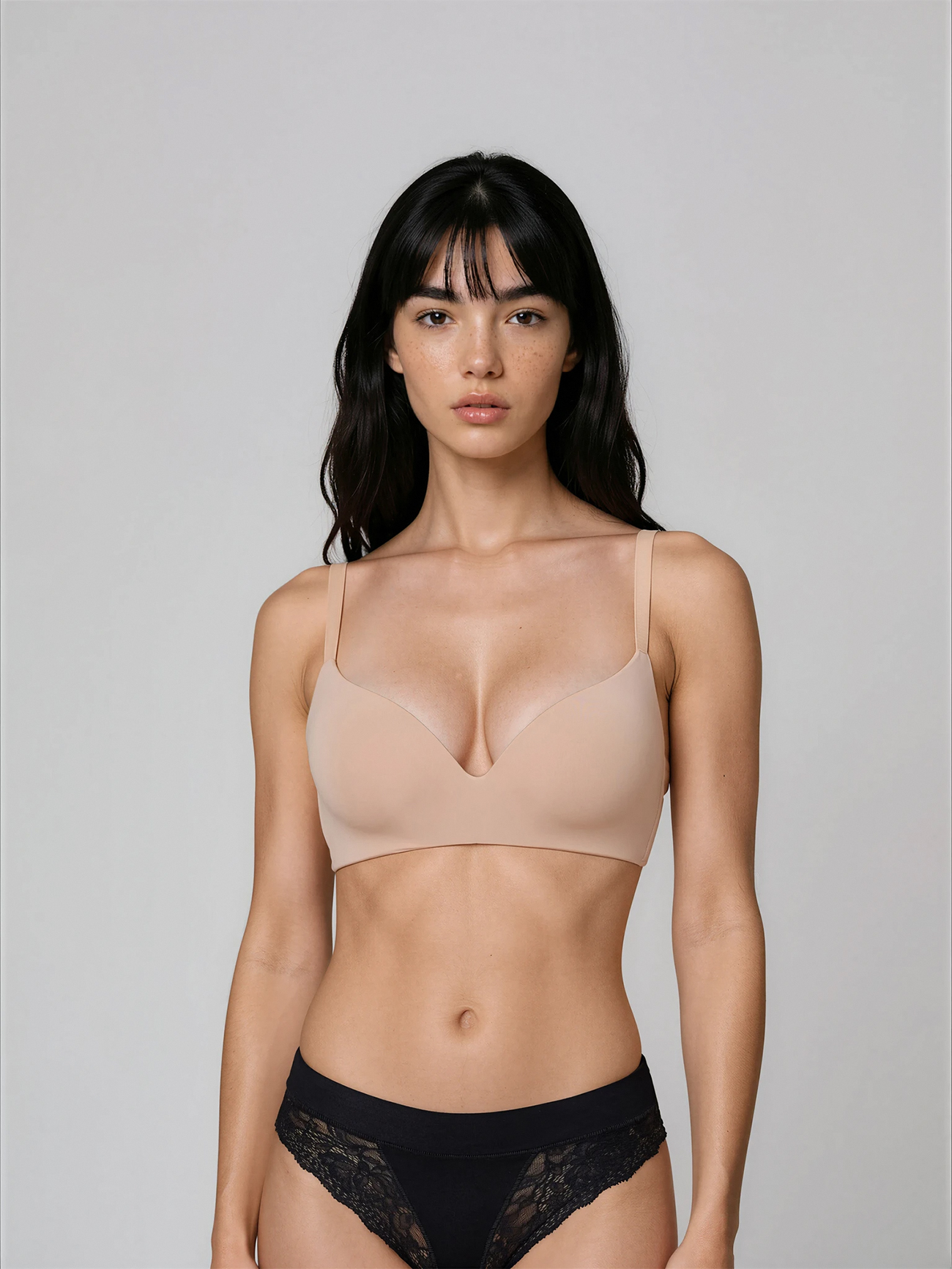 REGGISENO ABBRACCIO JADEA