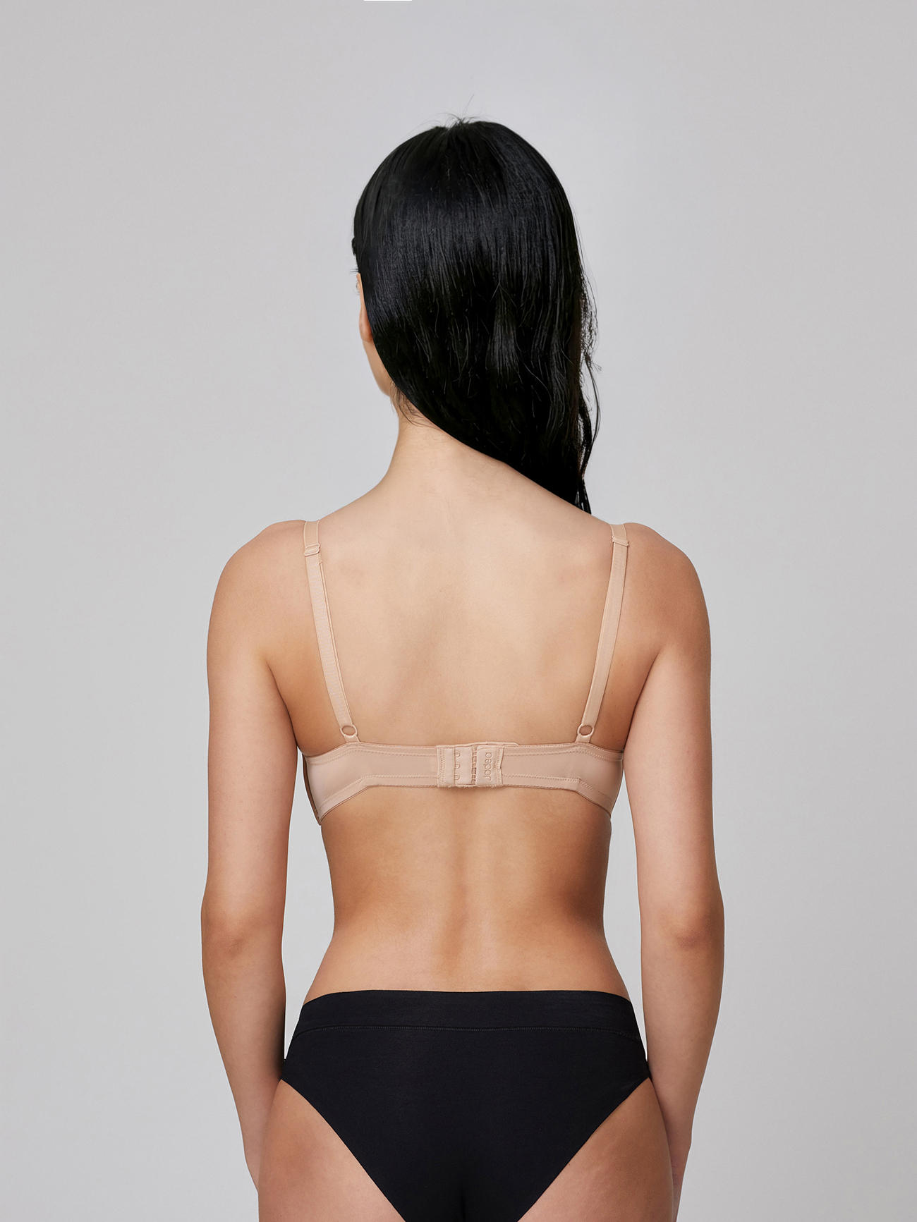 REGGISENO ABBRACCIO JADEA - immagine 3