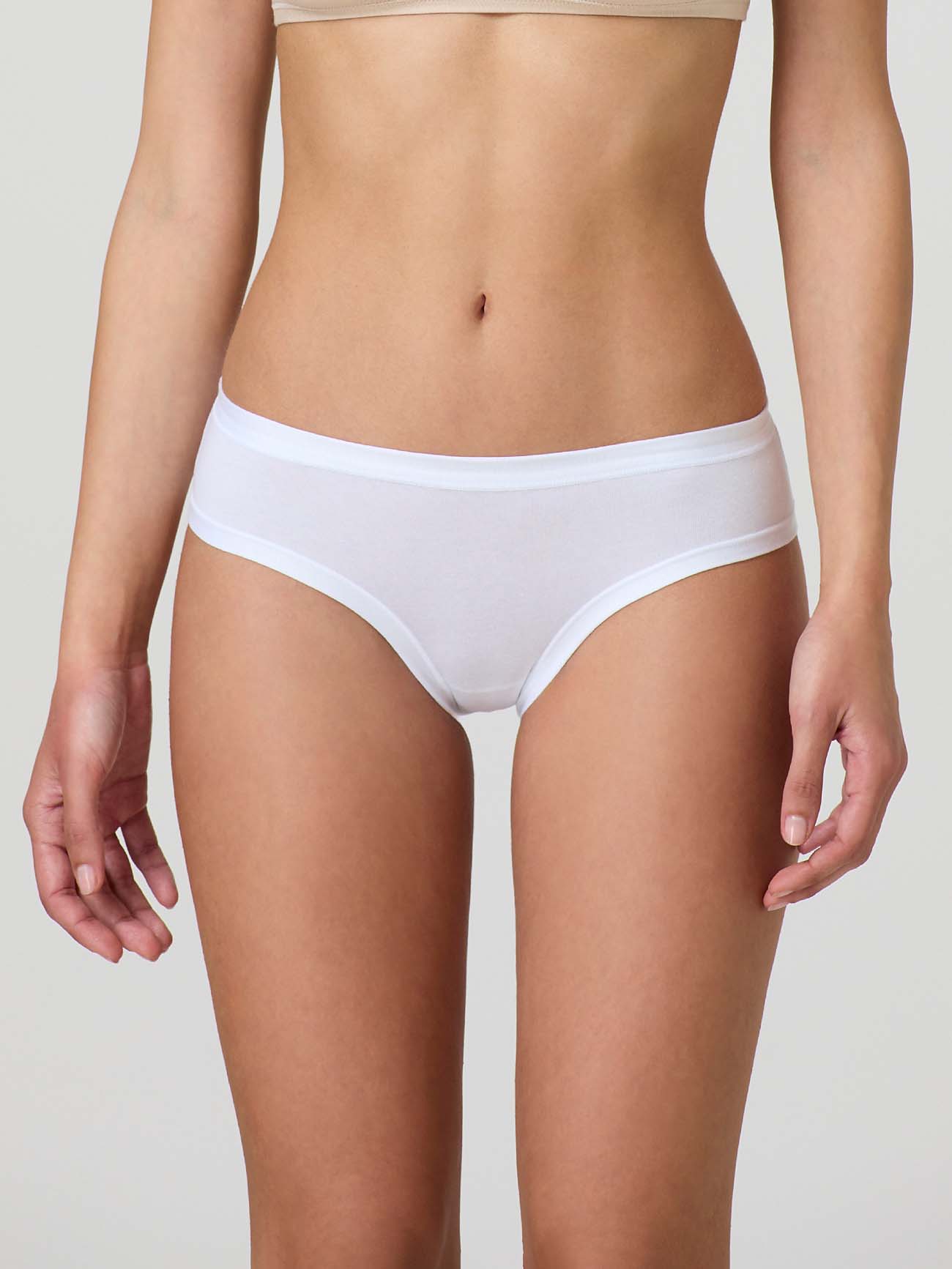 SLIP DONNA JADEA 509