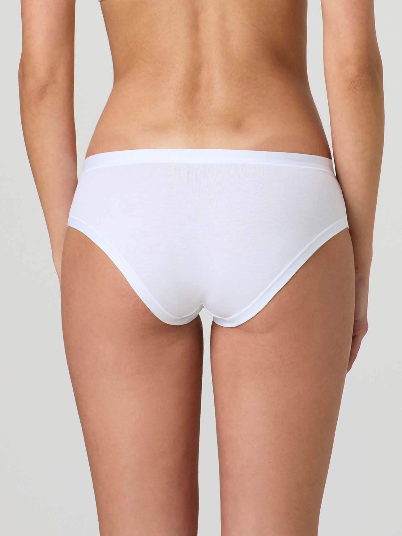 SLIP DONNA JADEA 509 - immagine 2