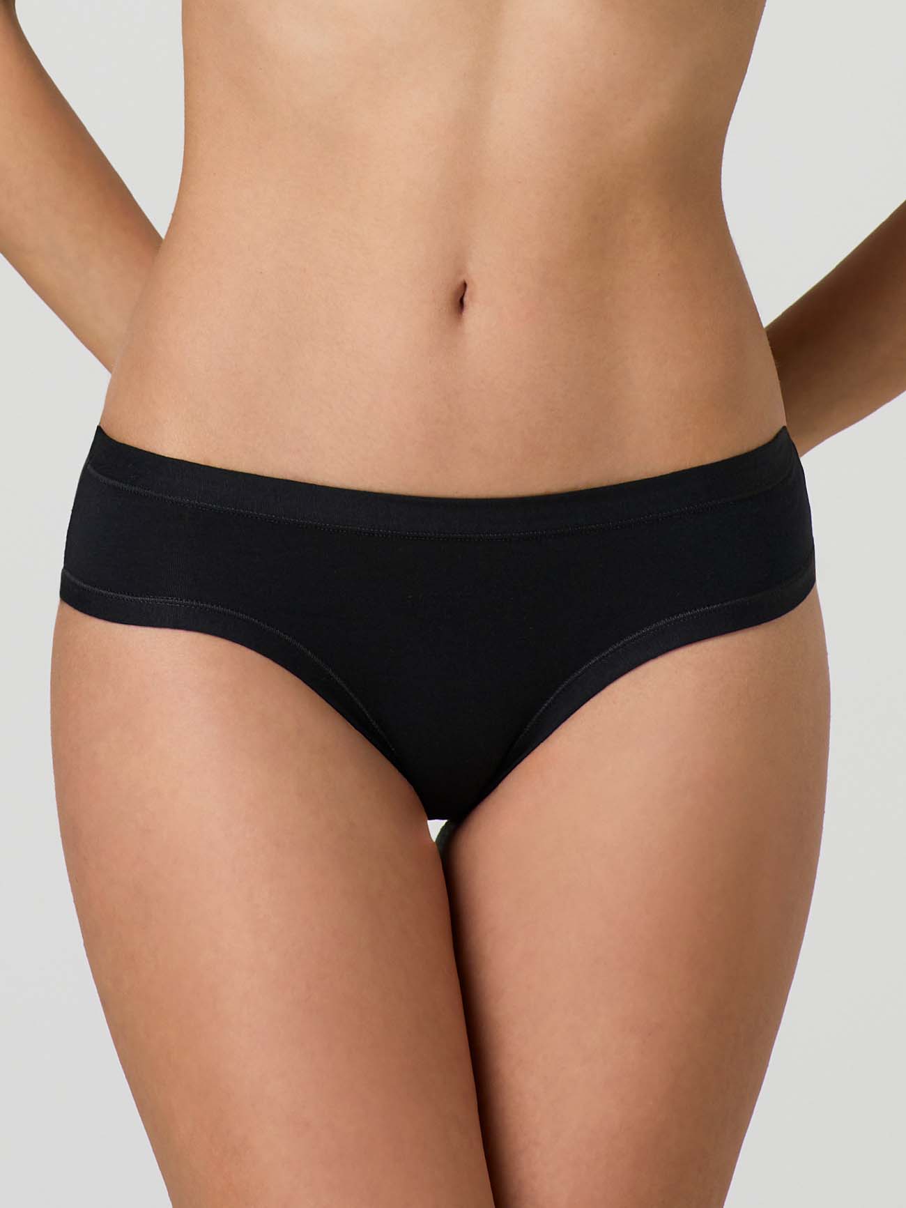 SLIP DONNA JADEA 509 - immagine 3