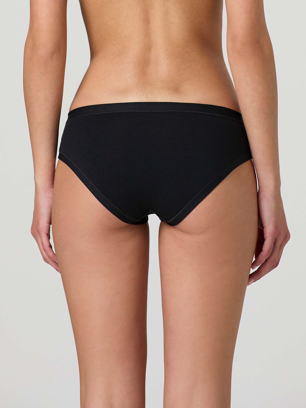 SLIP DONNA JADEA 509 - immagine 4