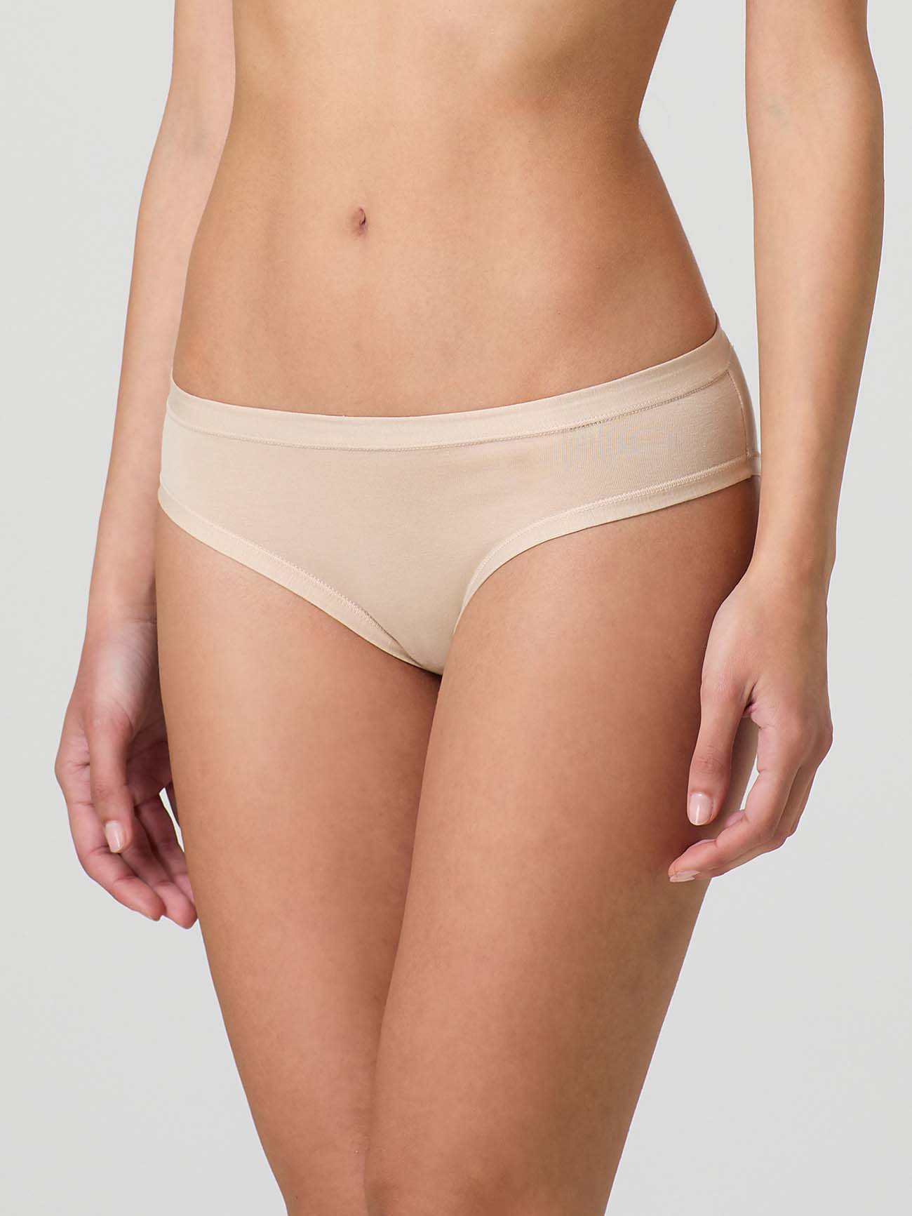SLIP DONNA JADEA 509 - immagine 5