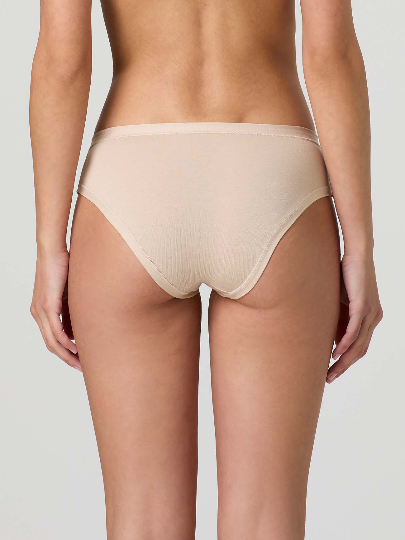 SLIP DONNA JADEA 509 - immagine 6