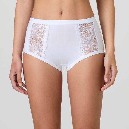 CULOTTA DONNA JADEA 534