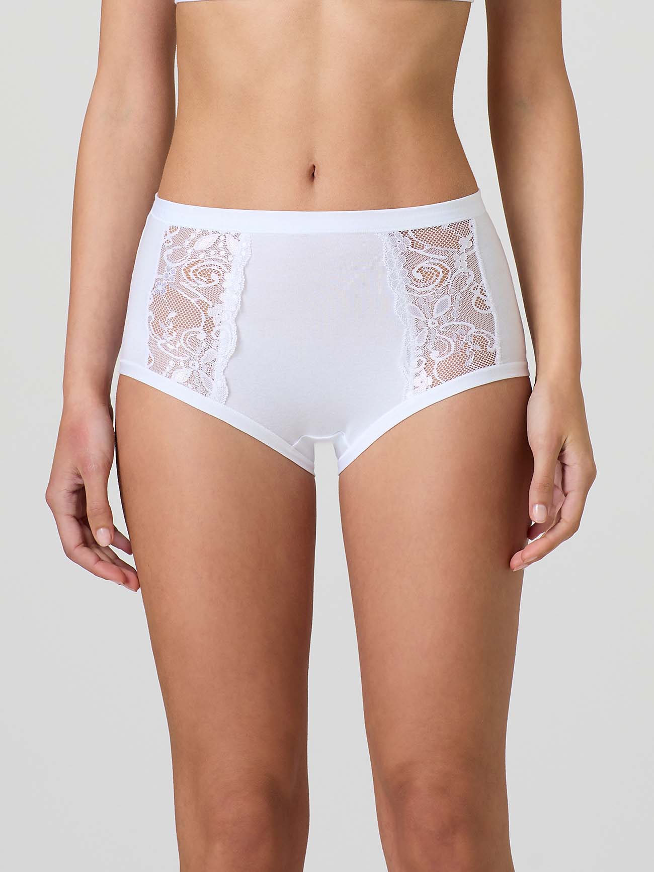 CULOTTA DONNA JADEA 534