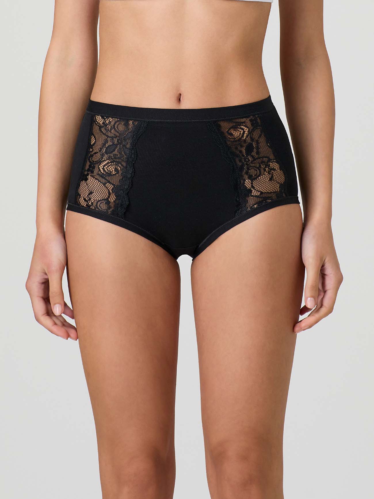 CULOTTA DONNA JADEA 534 - immagine 3