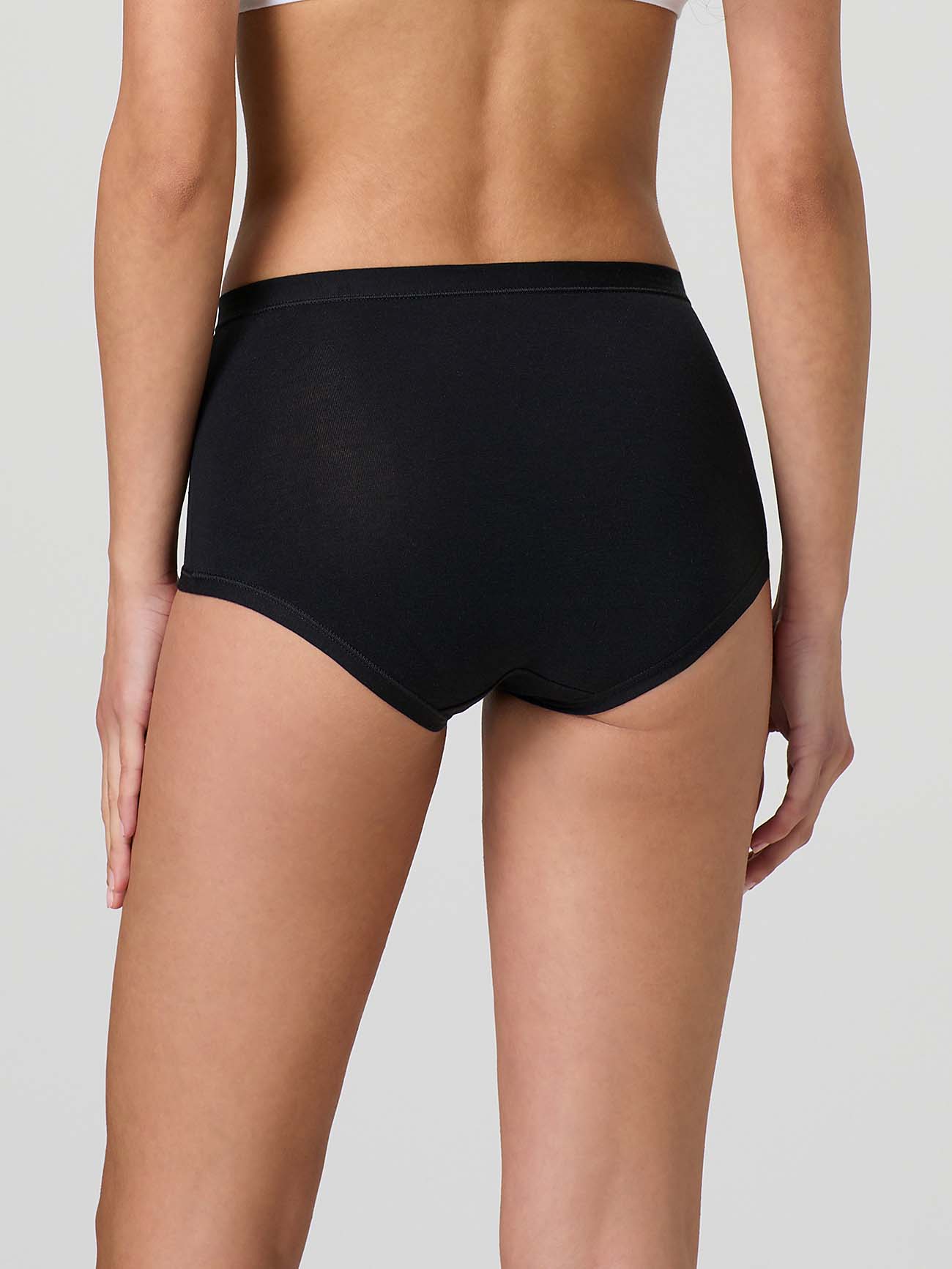 CULOTTA DONNA JADEA 534 - immagine 4