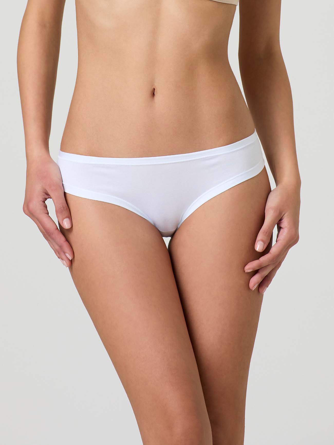 SLIP JADEA VITA BASSA 785