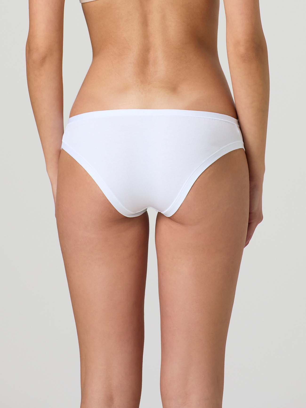 SLIP JADEA VITA BASSA 785 - immagine 2
